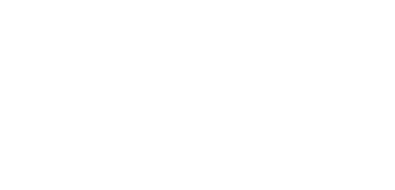 Gaggia Milano