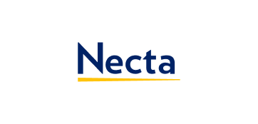 Necta