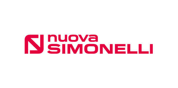 Nuova Simonelli